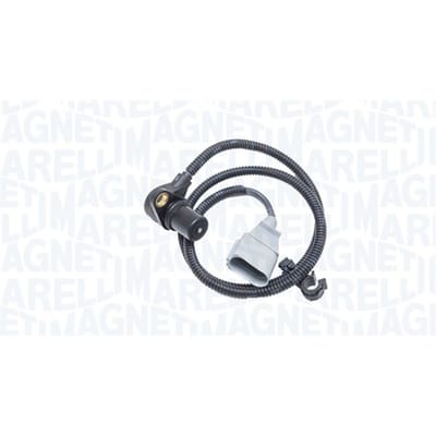Pulsgenerator, krukas MAGNETI MARELLI 064848049010