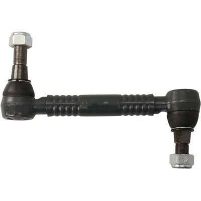 Beugel, torsiestang op frame FEBI BILSTEIN 178323