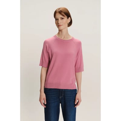 Vrouwenblouse Greenpoint