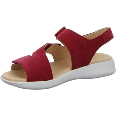 Sandalen Legero -