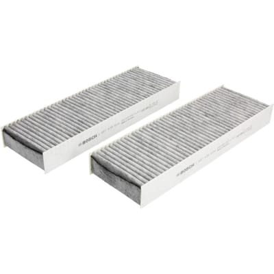 Interieurfilter BOSCH 1 987 435 608