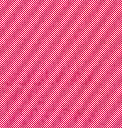 Soulwax - Nite Versions (LP)