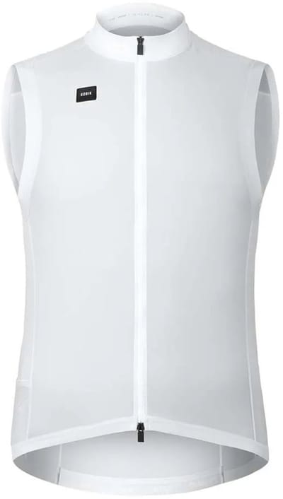 Gobik Vest Vector 2.0 Athena Men - Maat XL
