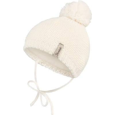 Baby mutsje Sterntaler