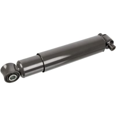 Schokdemper FEBI BILSTEIN 20598