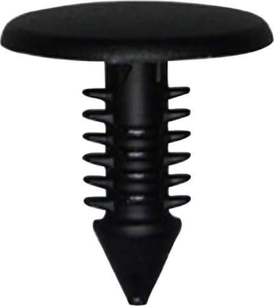 Dennenboom OEM:992490512b