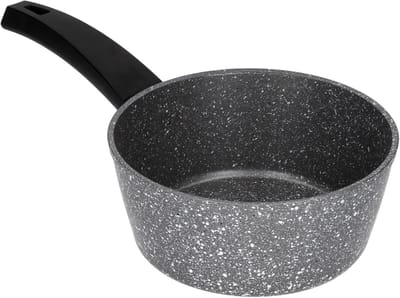 Inductiebraadpan 18 Liter