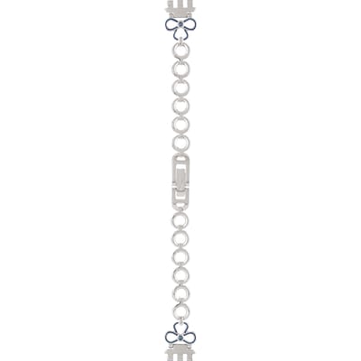 Swatch Plastic - Originals Small (25mm) - L ALK373G LK373G Lady Bow Horlogeband