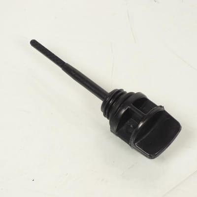 Bouchon niveau huile Teknix pour Scooter Kymco 50 Dink 4T Moteur 139QMB Neuf