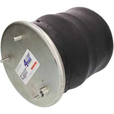 Veerbalg, luchtvering MAGNUM TECHNOLOGY 5002-03-0240P