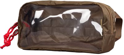 Savotta Med organizer 25x12 cm