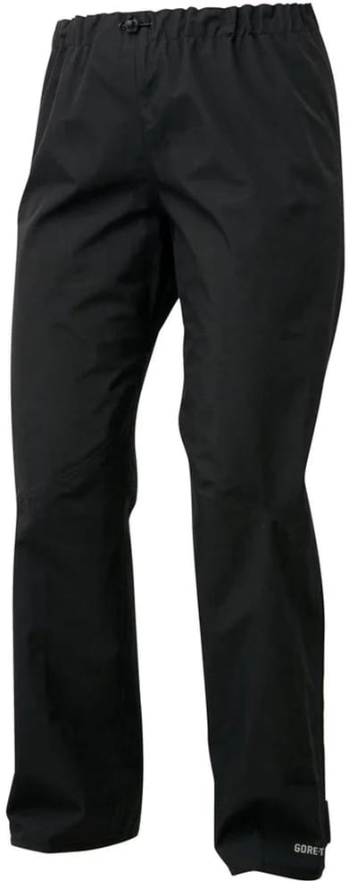 Sprayway Mountain Rainpant W 8