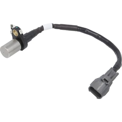 Sensor, nokkenas positie VALEO 366587