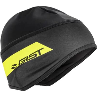 Onderhelm Gist Inside Hiver Windtex et Super Roubaix -5492