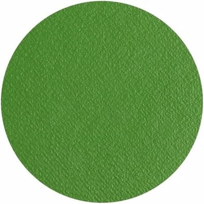 Superstar Schmink - Aqua Facepaint - Groen - 041