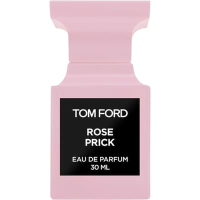 Tom Ford Private Blend Eau de Parfum Spray Damesparfum Dames 30 ml