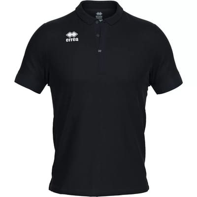 Polo Errea Vienna Polo Mc Ad - Sportswear - Volwassen