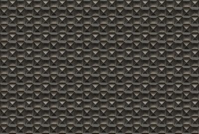Fotobehang the edge 1 DD113347 Livingwalls Walls by Patel | Fotobehang