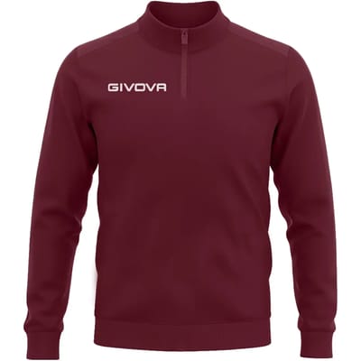 Opleiding top Givova Revolution In Pin Pan