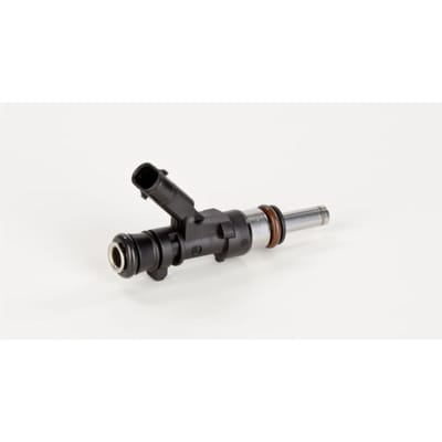 Brandstofinjector BOSCH 0 280 158 142