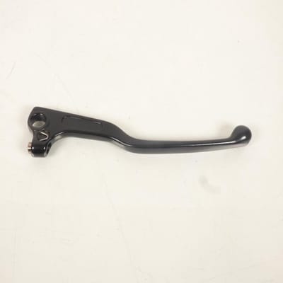 rechter of linker hendel sifam voor motor ducati 888 strada sp 1992 tot 1996 nieuw