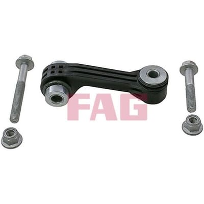 Schaeffler Fag Stabilisatorstang FAG 818 0627 10