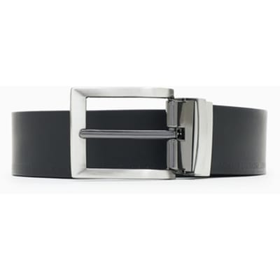 Riem EAX XM000609AF12708