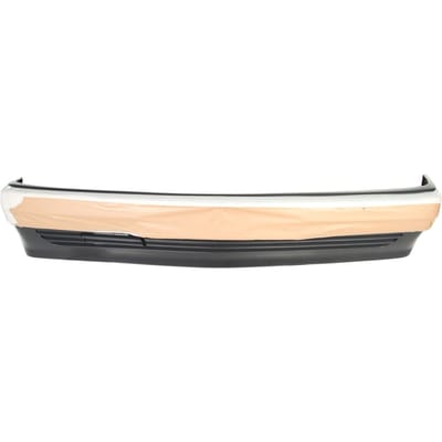 Bumper BLIC 5510-00-3511901P