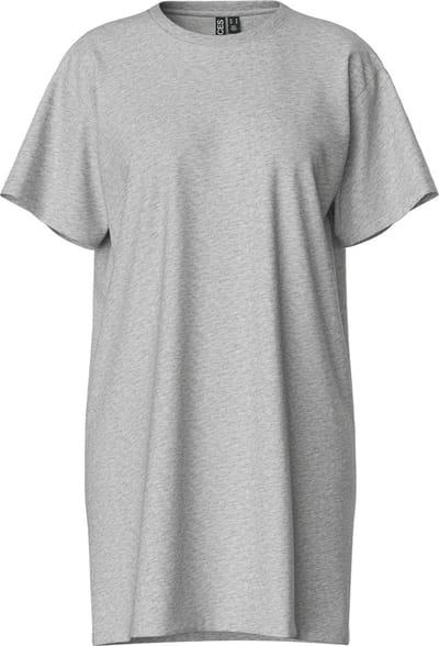 PIECES - PCRIA SS DRESS NOOS BC - Meisjes - Mini jurken
