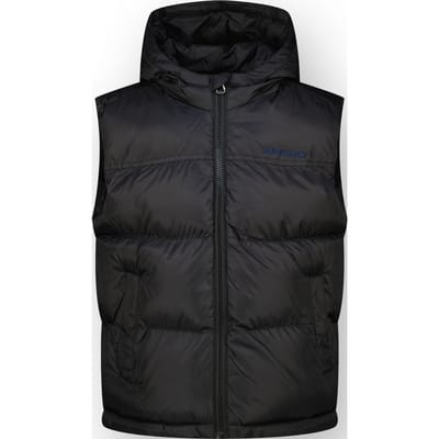 Bodywarmer Talon