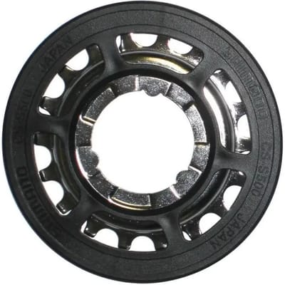 Freewheel Shimano icss500 alfine 1/2x3/32 18T