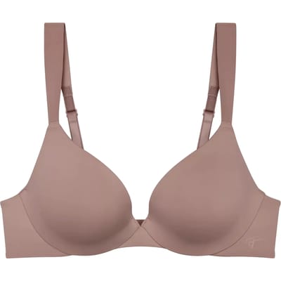 Triumph BH Body Make-up Illusion WP EX - 70 - Bruin
