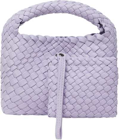 faina 2-in-1 draagtasset 2-in-1 draagtasset