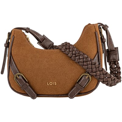 Handtas Lois Alhambra