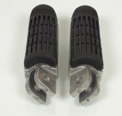 tnt voetsteun voor motor honda 1100 cb sfy x-11 2000 tot 2003 nieuw