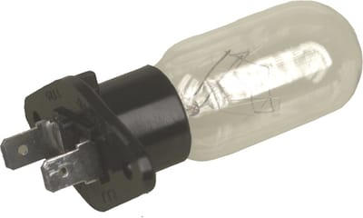 Whirlpool magnetronlampje T170 25W