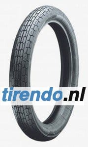Heidenau K44 ( 90/90-18 TL 51H Achterwiel, M/C, Voorwiel )