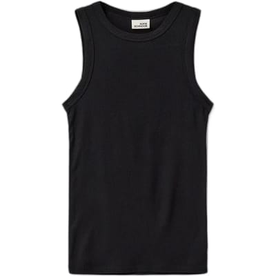 Meisjes tanktop Sofie Schnoor Julliesy