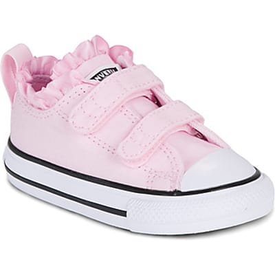 Lage Sneakers Converse Chuck Taylor All Star 2V"