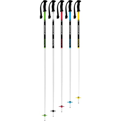 Skistokken Swix Rental Classic Pole
