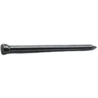 Sencys Spijkers Met Verloren Kop Rvs 2,2x40mm - 50 Stuks