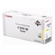Canon C-EXV 26 toner cartridge geel (origineel)