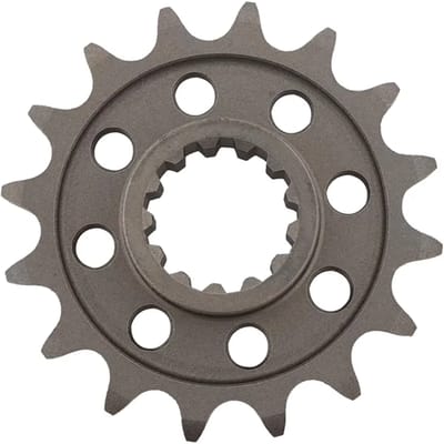 Motortandwiel Supersprox CST-1404:16.2 # 50-32159-16S