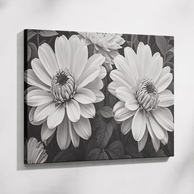Saammp Muurcirkel Hout - Kleurrijke Vrouw - abstract - Ø 80 - Wandcirkel - Wanddecoratie Cirkel - Muurdecoratie Woonkamer - Slaapkamer decoratie - Rond Schilderij