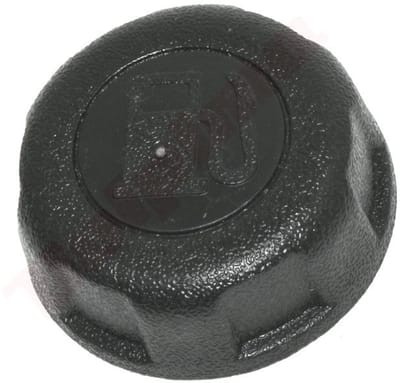 Benzinedop passend op DUCAR DV140 , DV196 ( 84 )