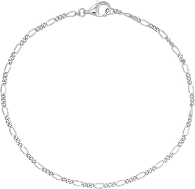 Rafaela Donata Armband