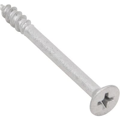 AEG Schroef vaatwasser 50286439000