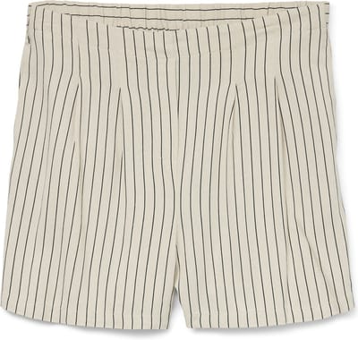 Vero Moda Milo Short Dames - Maat XS