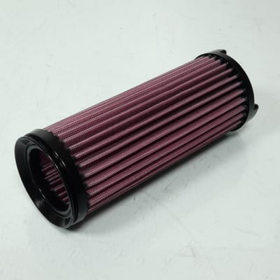 Filtre à air K&N pour Moto CAN-AM 1330 SPYDER F3-S 2015 à 2021 Neuf