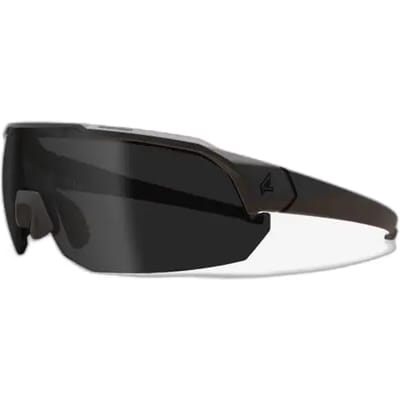 Bril Edge Tactical Arc Light